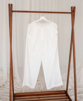 crep pant